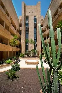 Apartamentos Jardines de Canela Isla Canela 0*,  Spagna
