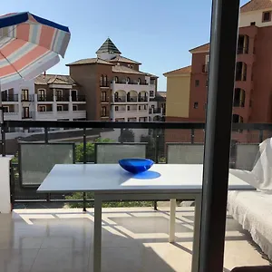 La Rotonda Isla Canela, Precioso Piso Con Aparcamiento Y Wifi Isla Canela