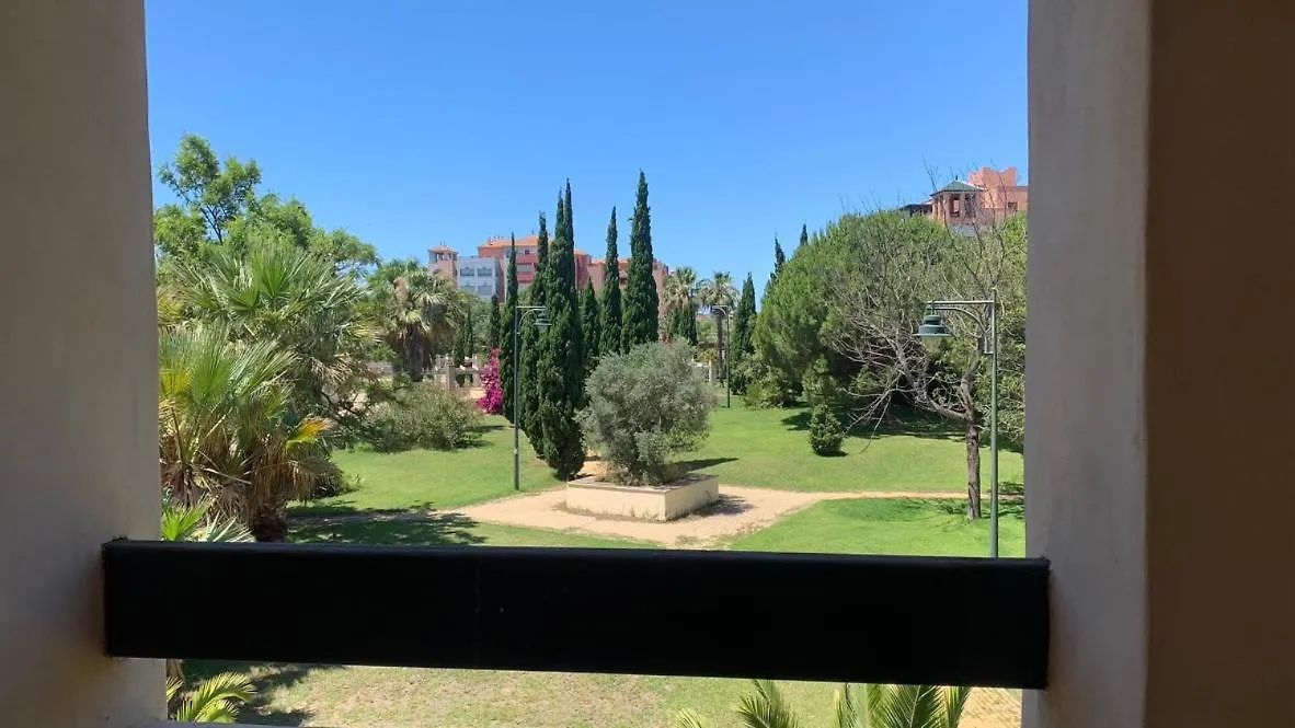 Apartamentos Jardines De Canela Isla Canela 0*,  Espanha