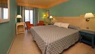 Apartamentos Jardines De Canela Isla Canela