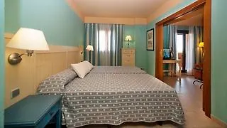 Apartamentos Jardines De Canela Isla Canela Espanha